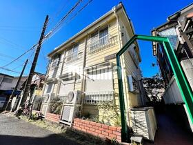 西武国分寺線/恋ヶ窪駅 歩10分