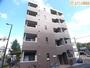 本千葉駅より徒歩7分 5階 築12年9ヶ月の賃貸物件