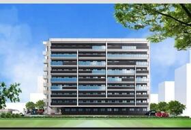 仙台市地下鉄南北線/長町一丁目駅 歩5分