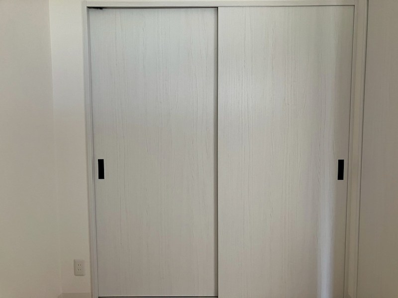 居室・リビング　※同施工会社別物件、参考写真