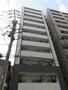 神奈川駅より徒歩8分 7階 築8年3ヶ月の賃貸物件