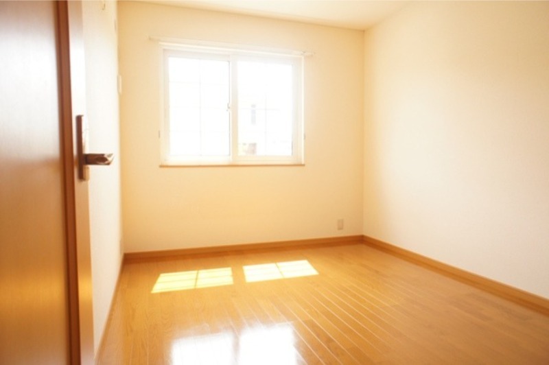 その他部屋・スペース　図面と現状に相違がある場合には現状を優先