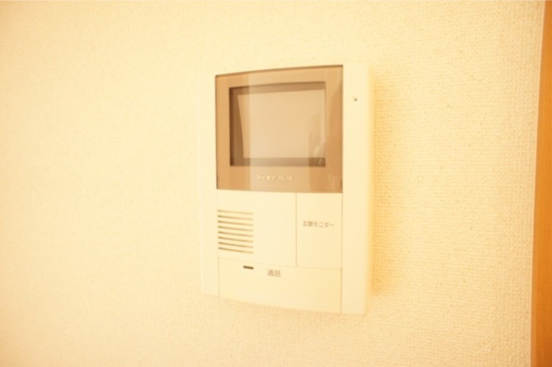 セキュリティ　図面と現状に相違がある場合には現状を優先