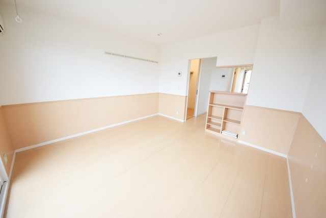 居室・リビング　～人気の大和ハウス施工ですっ～