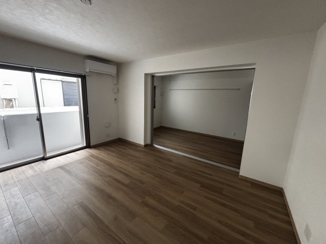 キッチン　同仕様