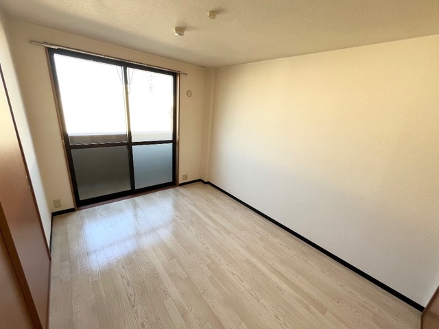 その他部屋・スペース　洋室