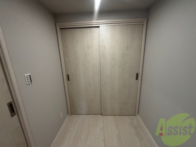 建物外観　外観２