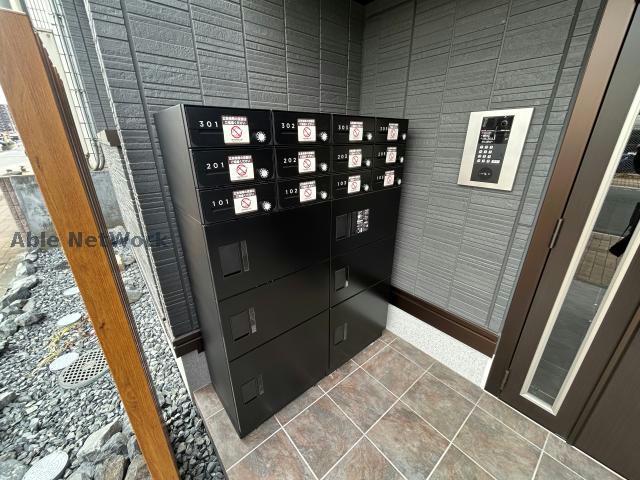 その他　その他