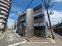 尼崎駅より徒歩7分 2階 築22年10ヶ月の賃貸物件