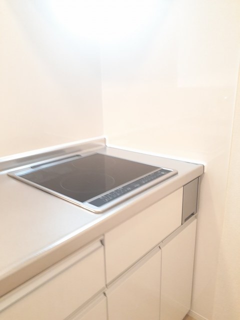 その他設備　その他設備