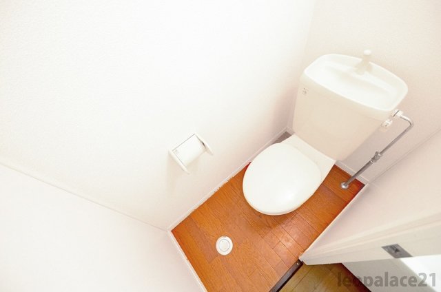 その他　お部屋の仕様や設備は現況を優先します。