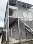 秦野駅より徒歩9分 2階 築27年5ヶ月の賃貸物件