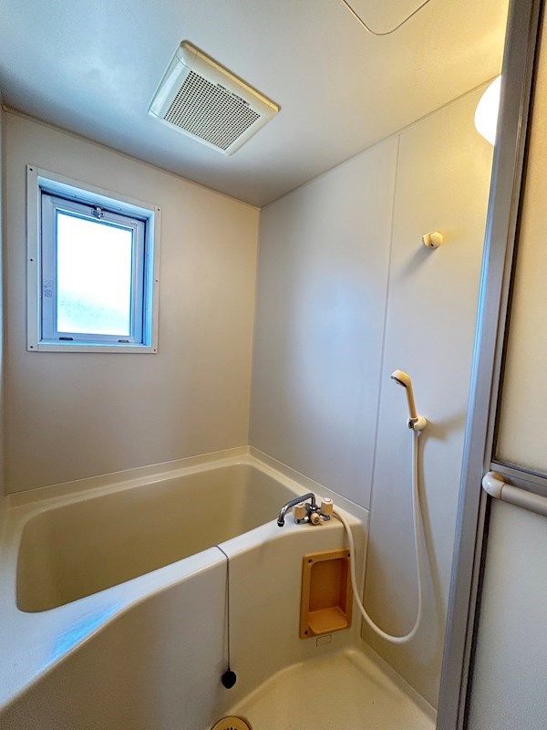 バス・シャワールーム　イメージ