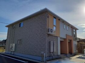 ＪＲ長崎本線/新鳥栖駅 歩19分