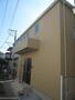 経堂駅より徒歩10分 2階 築10年4ヶ月の賃貸物件