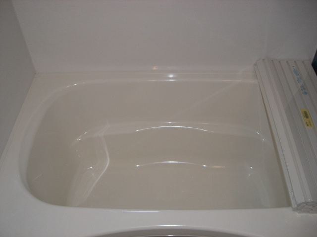 バス・シャワールーム　別部屋参照