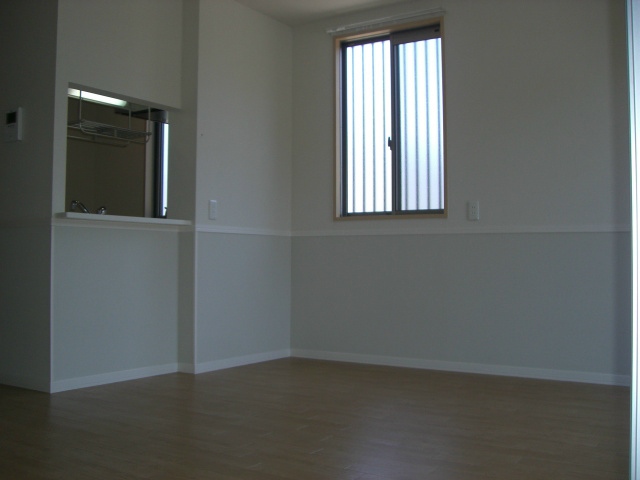 その他部屋・スペース　別部屋参照