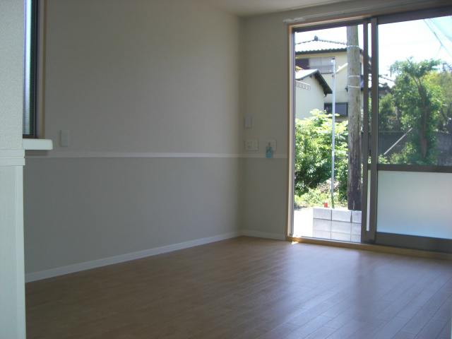 その他　別部屋参照