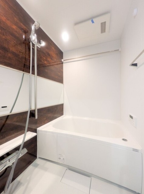 省エネ性能ラベル