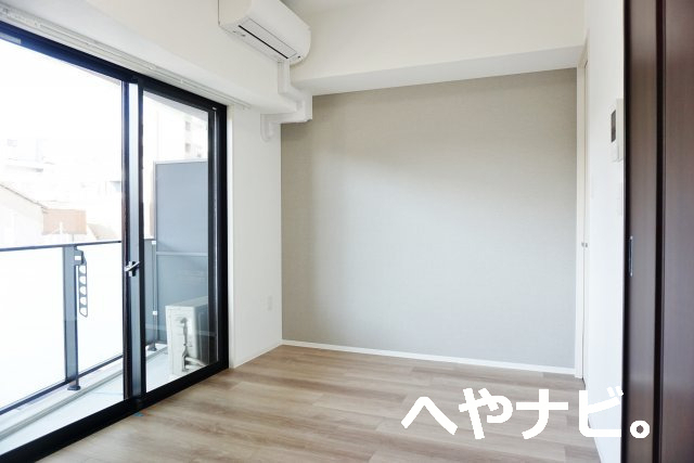 居室・リビング　★リビング