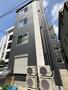 浅草駅より徒歩14分 4階 築5年9ヶ月の賃貸物件