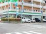 コンビニ　ファミリーマート和歌山十二番丁店（コンビニ）まで719m