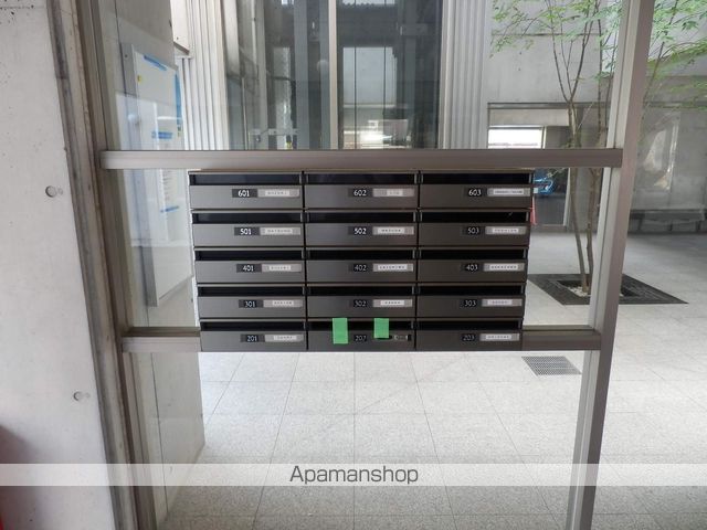 ロビー　ロビー