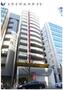 久屋大通駅より徒歩3分 3階 築11年9ヶ月の賃貸物件