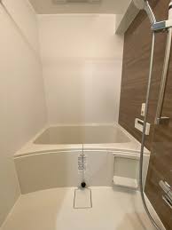 バス・シャワールーム　参考写真です