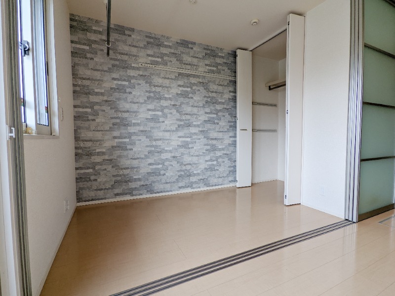 その他部屋・スペース　図面と現状に相違がある場合には現状を優先