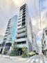 プレサンス池下トレス 8階 築8年1ヶ月の賃貸物件