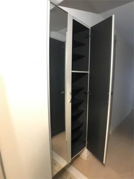 玄関　※同タイプ参照