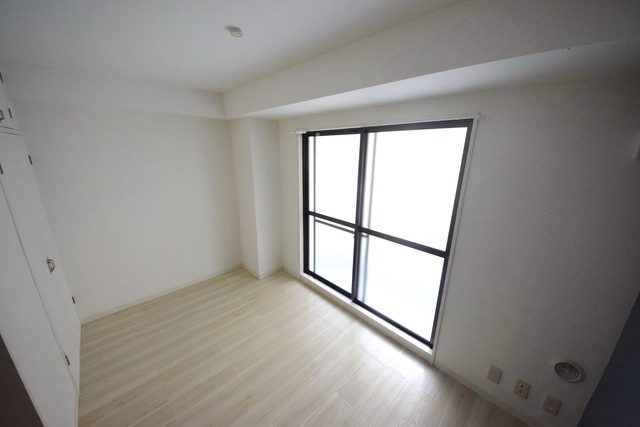 居室・リビング　～ゆったりまったりっ～別号室参考写真