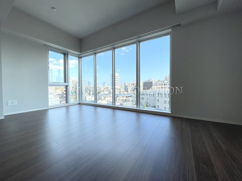 居室・リビング　※参考写真※