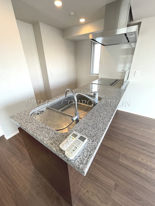 キッチン　※参考写真※