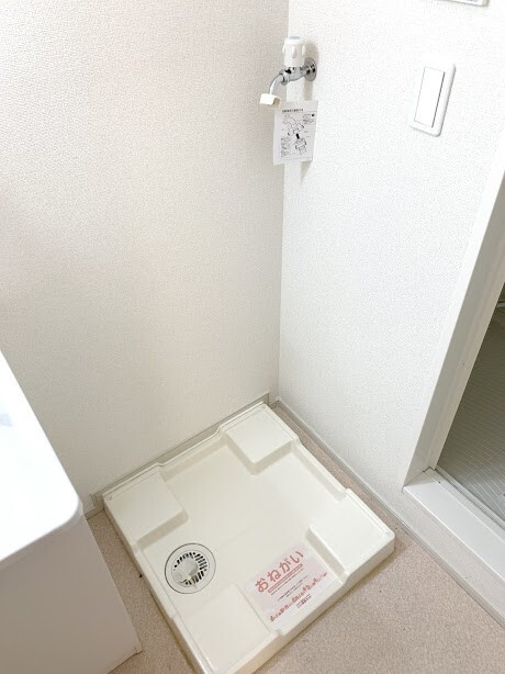 その他　※同型タイプの室内写真です。