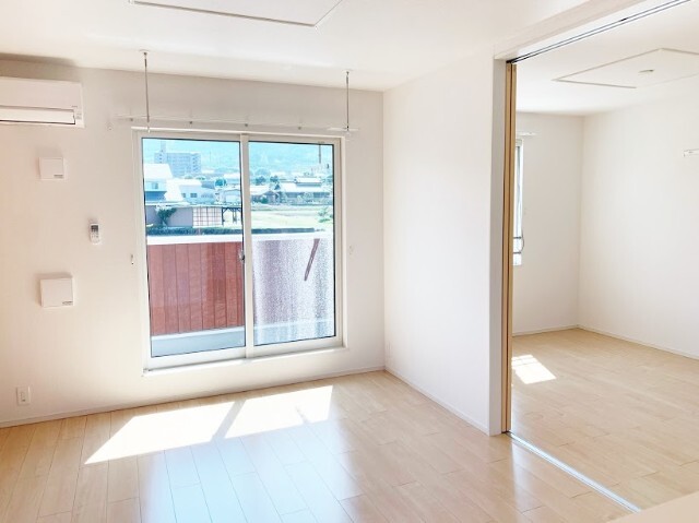 その他部屋・スペース　※同型タイプの室内写真です。