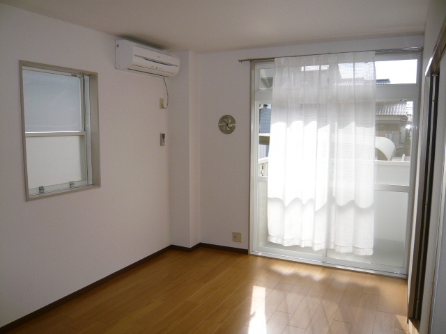 その他部屋・スペース　※別部屋(参考)