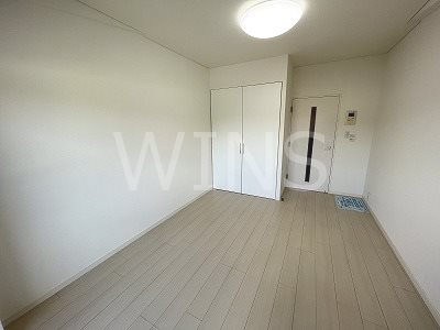 居室・リビング　☆別部屋参考写真になります☆