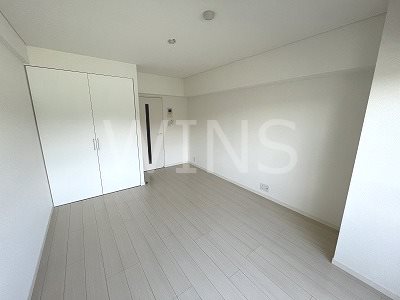 玄関　☆別部屋参考写真になります☆