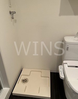 その他　☆別部屋参考写真になります☆