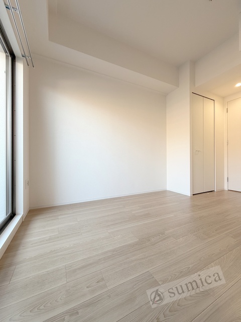 その他部屋・スペース　さぁ帰ろうと思えるお部屋。住む人を幸せにします。