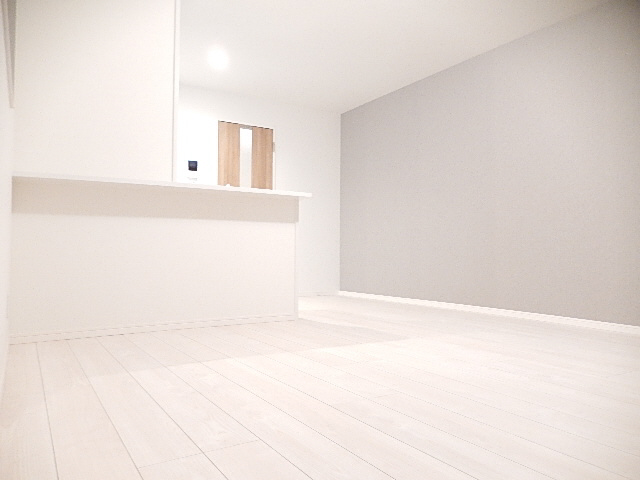 その他部屋・スペース　同シリーズの画像参照