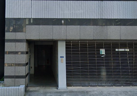 幼稚園・保育園　太陽の子三田五丁目保育園（幼稚園・保育園）まで109m