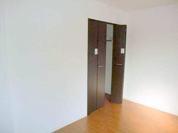 その他部屋・スペース　人気のオール洋室タイプのお部屋です♪