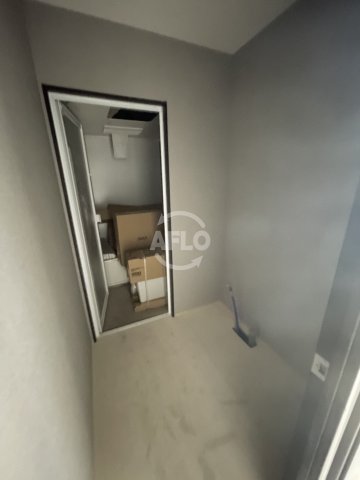 バス・シャワールーム　ゼクス九条