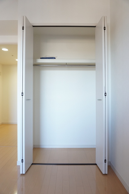 収納　★収納★※同タイプ参考写真