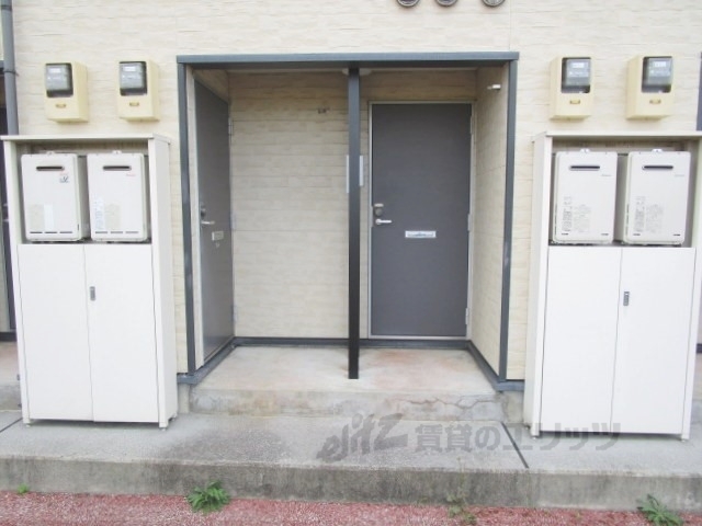 ロビー　ロビー