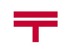 郵便局　田無南町二郵便局（郵便局）まで378m