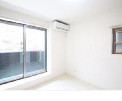 居室・リビング　※反転タイプ参考